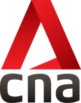 CNA