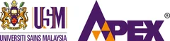 Universiti Sains Malaysia