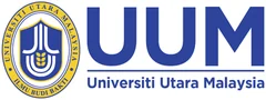 Universiti Utara Malaysia