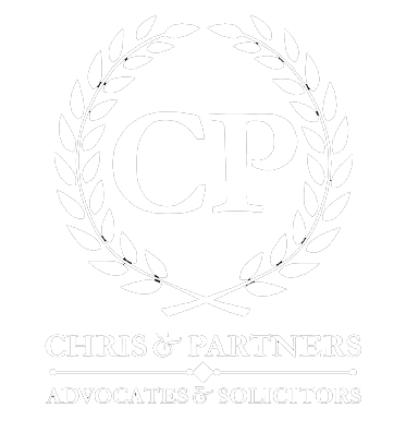 Chris & Partners
