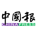 china-press