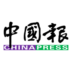 china-press