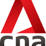 cna-channel-news-asia
