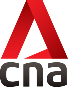 cna-channel-news-asia