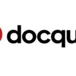 Docquity Logo