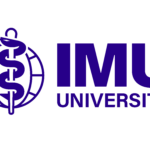 imu-university