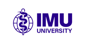 imu-university