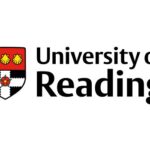 university-of-reading