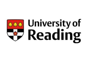 university-of-reading