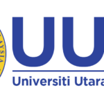 uum-universiti-utara-malaysia