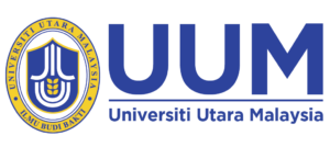 uum-universiti-utara-malaysia