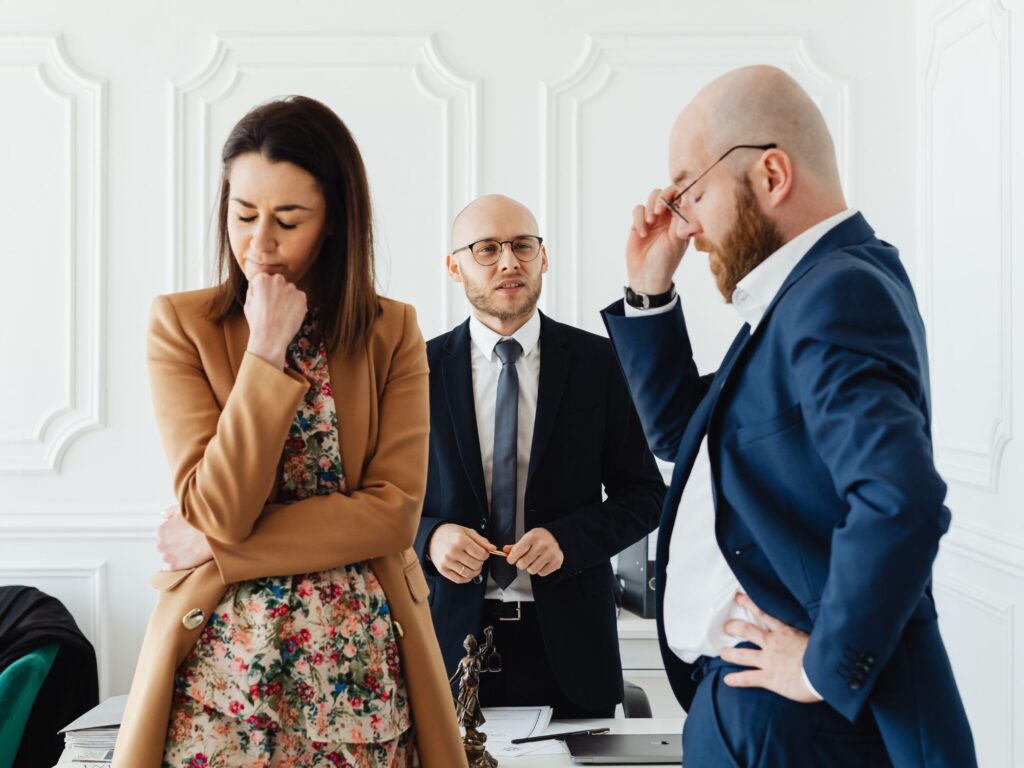 Maintenance After Divorce Malaysia