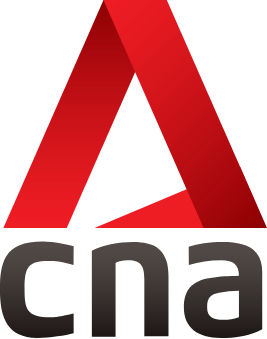 Channel NewsAsia