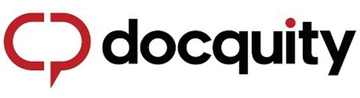 Docquity