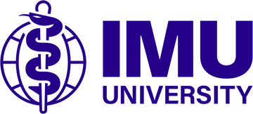 IMU