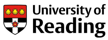 University of Reading Malaysia