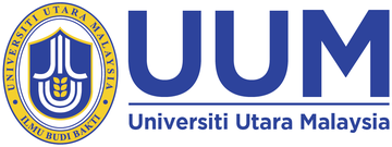 UUM