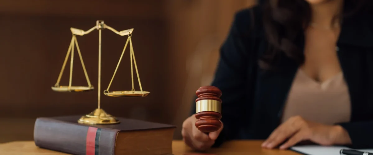 asian-lawyer-woman-working-in-a-law-min