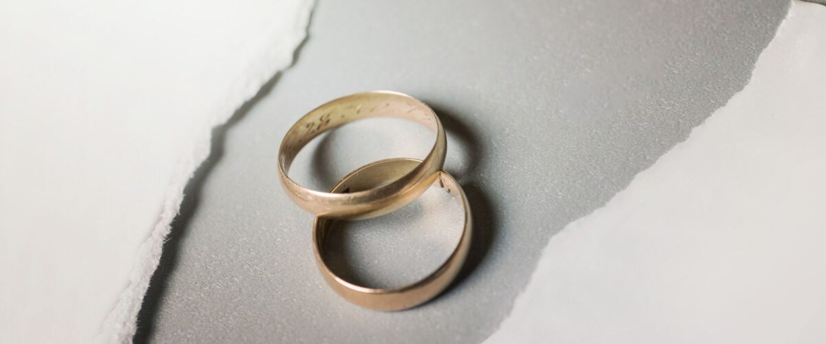 Child Custody in Malaysian Divorce Cases